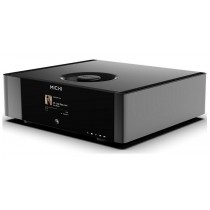 Rotel Michi Q5 Black